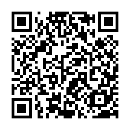 QR code for 0U6055