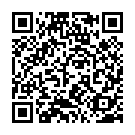 QR code for 0U6078