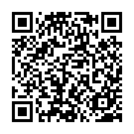 QR code for 0U6207