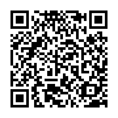 QR code for 0U6289