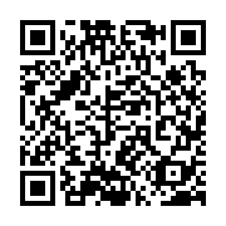 QR code for 0U6379