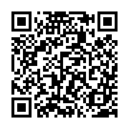 QR code for 0U6443