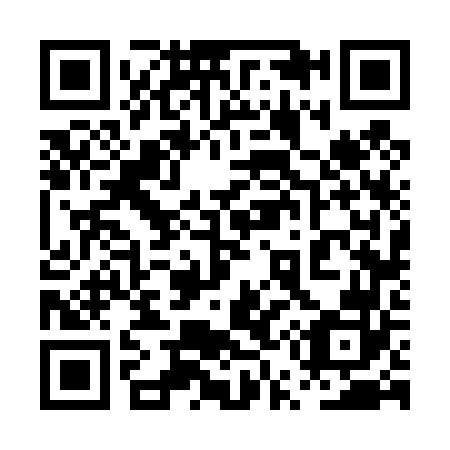 QR code for 0U6462