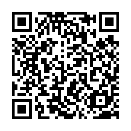 QR code for 0U6695