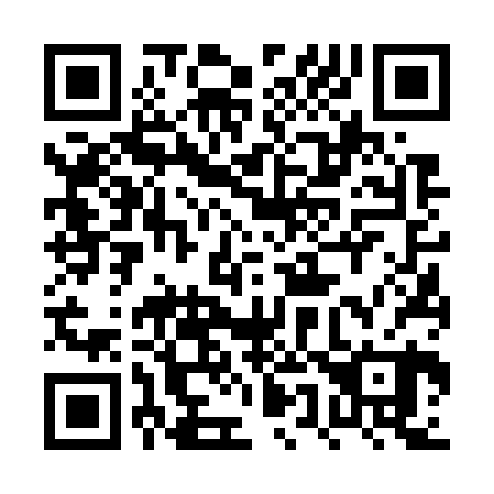 QR code for 0U6720