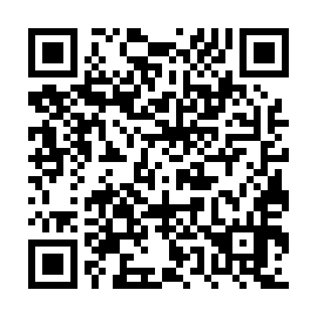 QR code for 0U7054