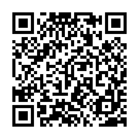 QR code for 0U7092