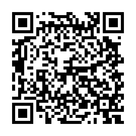 QR code for 0U7094