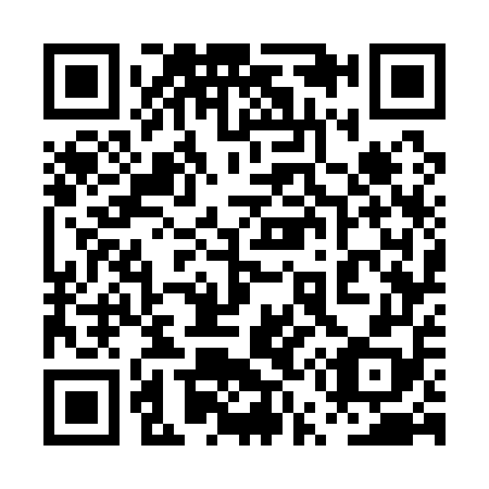 QR code for 0U7158