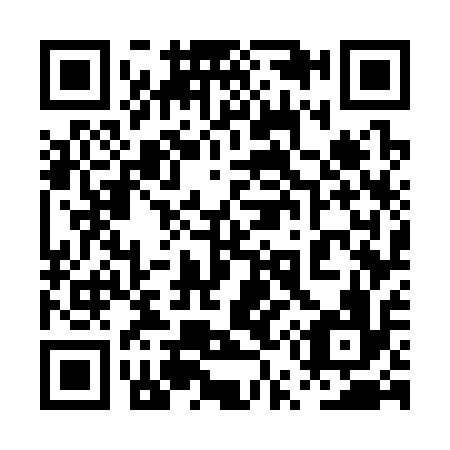 QR code for 0U7316