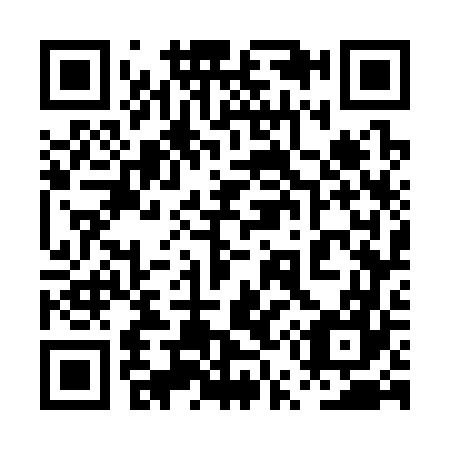 QR code for 0U7367