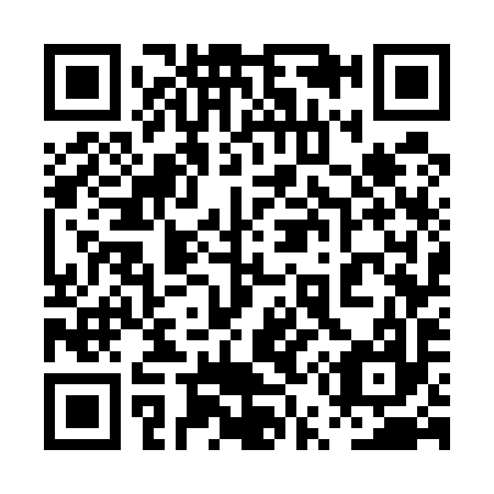 QR code for 0U7597