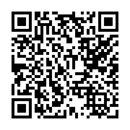 QR code for 0U7811