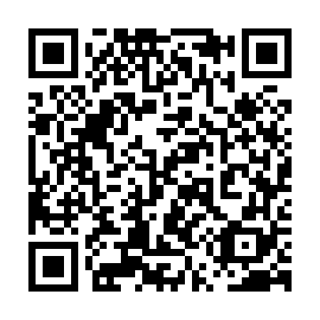 QR code for 0U7868