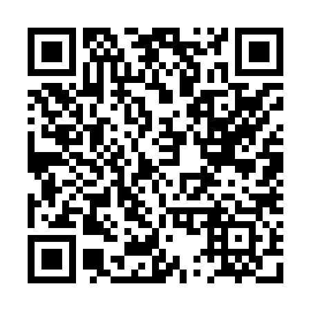 QR code for 0U7883
