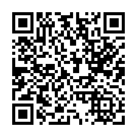 QR code for 0U8153