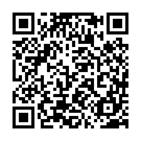 QR code for 0U8254