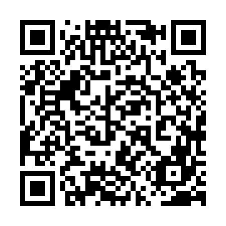 QR code for 0U8366
