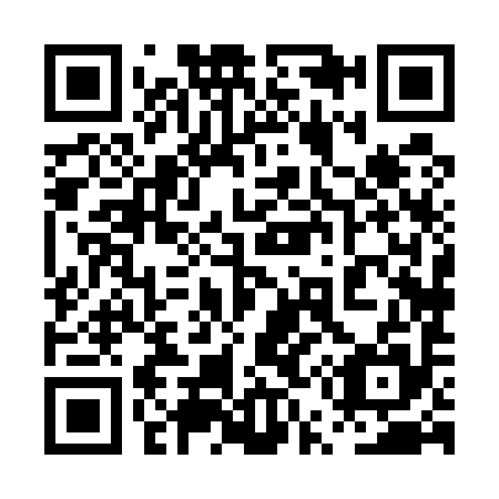 QR code for 0U8595