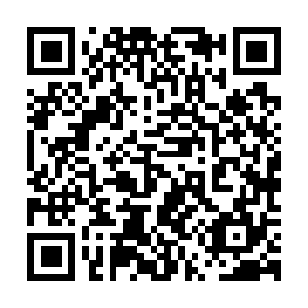 QR code for 0U8774