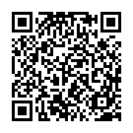 QR code for 0U8967