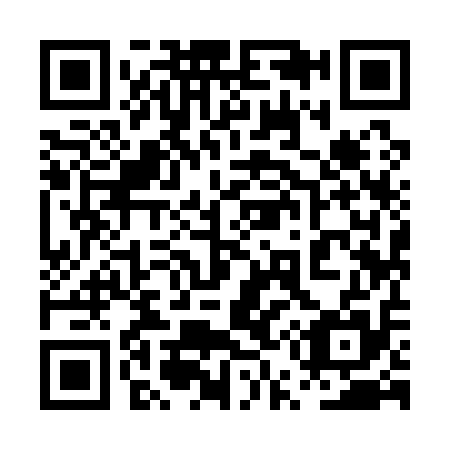 QR code for 0U9115