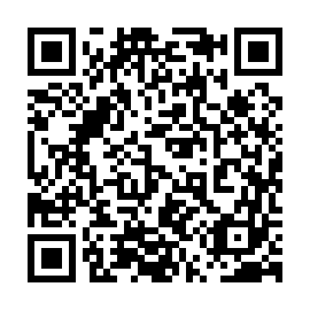 QR code for 0U9163