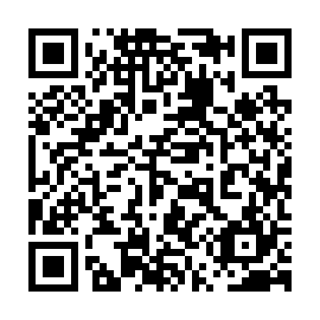 QR code for 0U9224