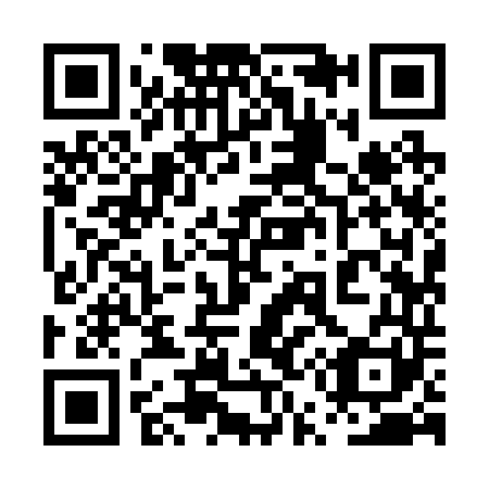 QR code for 0U9241
