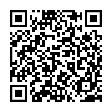 QR code for 0U9397