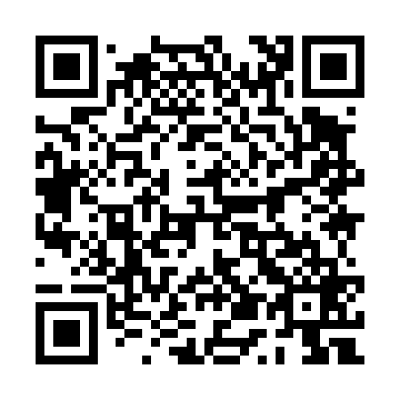 QR code for 0U9469