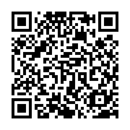 QR code for 0U9535