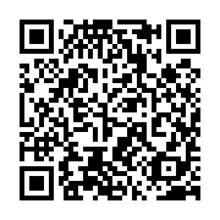 QR code for 0U9598