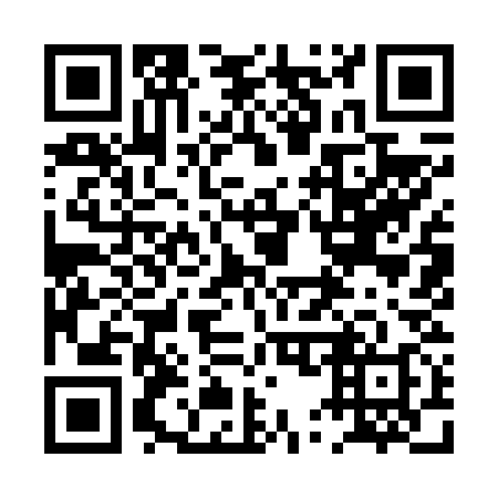 QR code for 0U9638