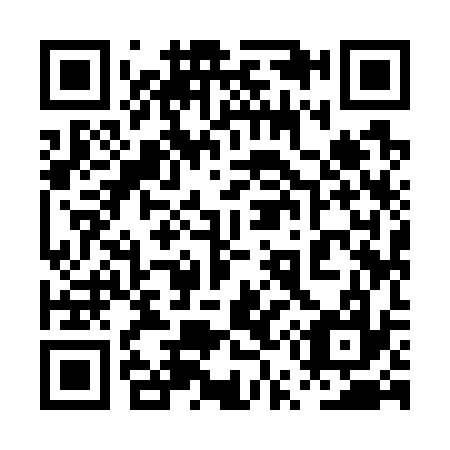 QR code for 0U9737