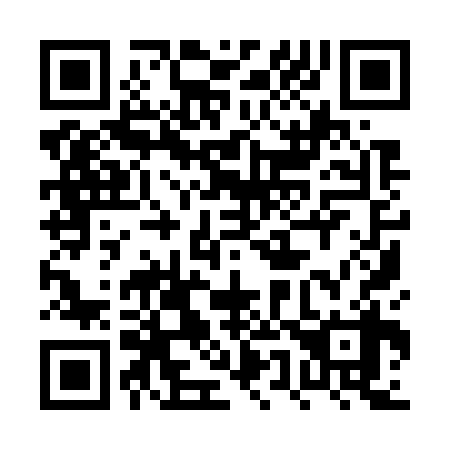 QR code for 0U9738