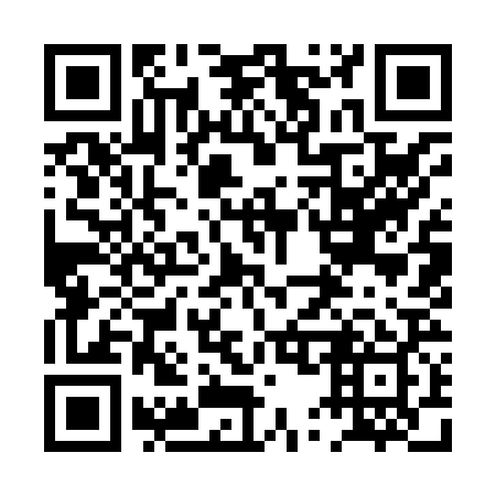 QR code for 0U9829