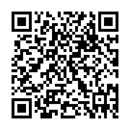 QR code for 0U9892