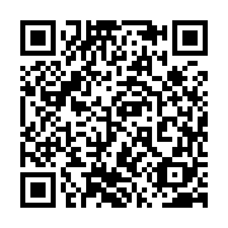 QR code for 0U9968