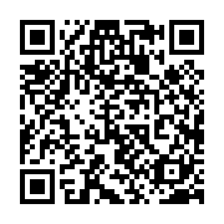 QR code for 0V0021