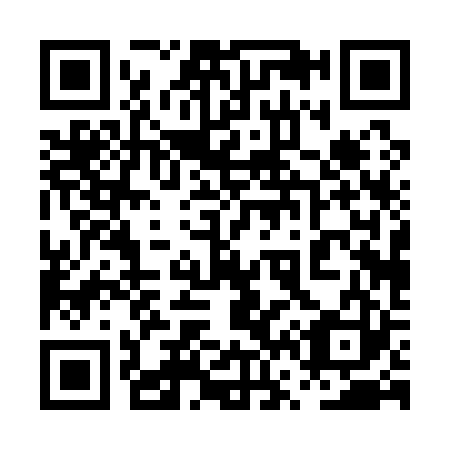 QR code for 0V0123