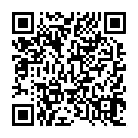 QR code for 0V0215