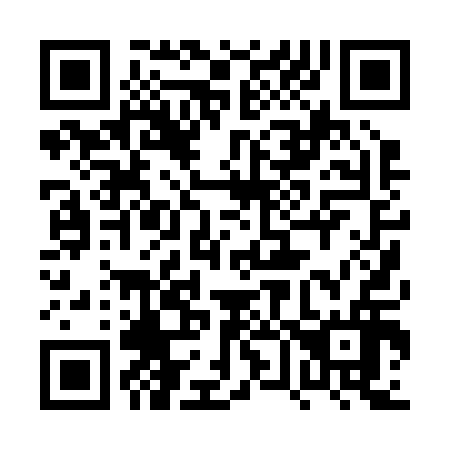 QR code for 0V0216