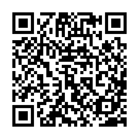 QR code for 0V0381