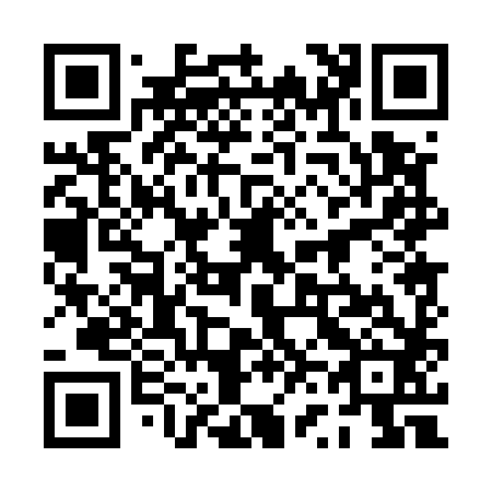 QR code for 0V0582