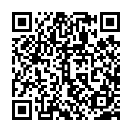 QR code for 0V0622
