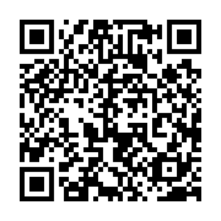 QR code for 0V0730