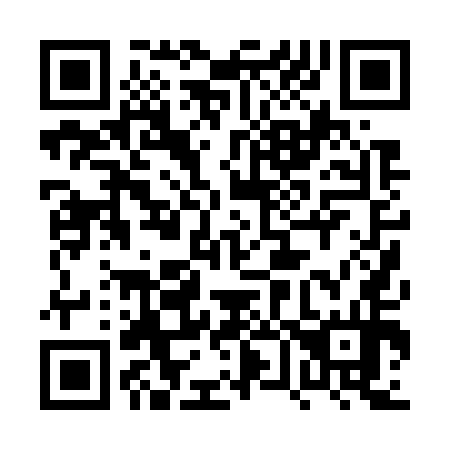 QR code for 0V0754