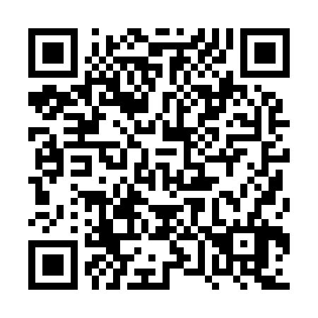 QR code for 0V0926