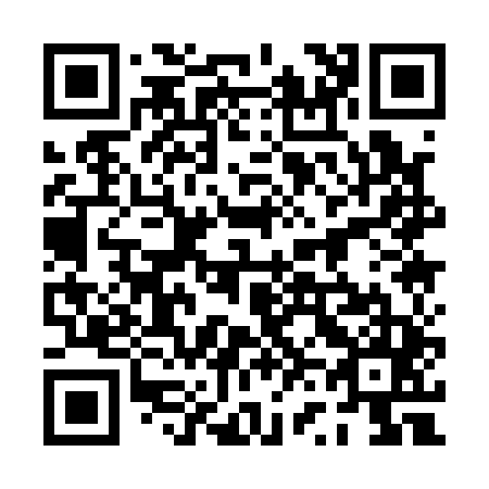 QR code for 0V1145